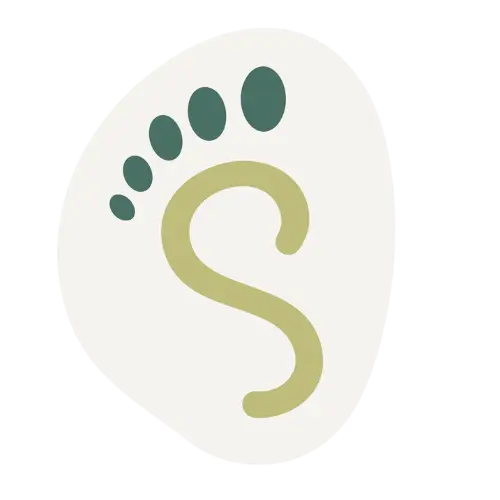 Pédicure médicale spécialisée